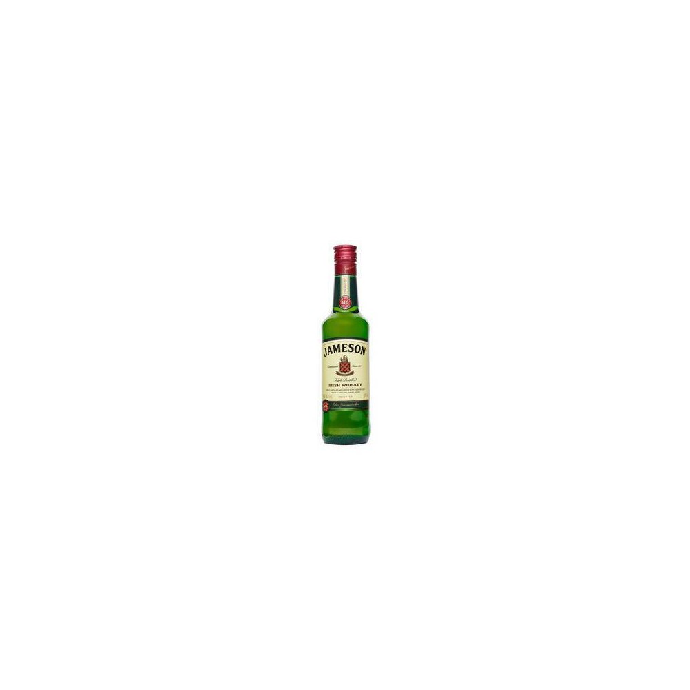 Jameson 200mL