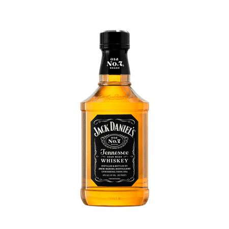 Jdaniels Tennessee 200mL
