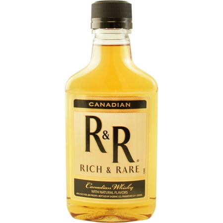 R&R 200mL