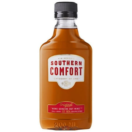 Southern Comfort 200mL