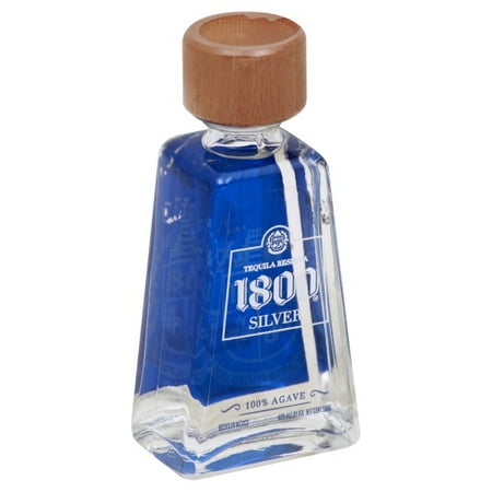 1800 50mL